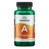 Vitamin A, 10 000 IU - 250 Softgels