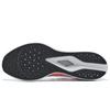 Li Ning Red Hare 6 Pro Textile, TPU Cushioning Slip Resistant Abrasion Resistant Low Top Marathon Running Shoes Men's ARMT013-1