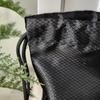 Zaino leggero e semplice con coulisse – Perfetto per l'uso quotidiano e i viaggi