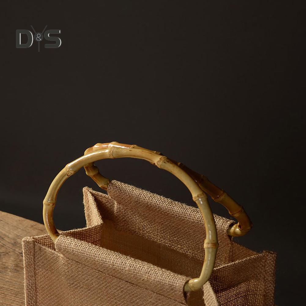 gift bolsa storage container