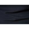 Fashion Paisley Color Block Men's Polo Shirts Solid Color Long Sleeve Polo Shirts For Men New Autumn Social Business Polos Male
