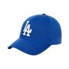 MLB Polyester Baseball Caps Unisex Fashion 3ACP0802N-07BLD