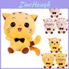Bonecas e peluches – Peluches