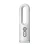 Multifunctional 2 In 1 LED Light Type-C Motion Sensor Flashlight Lantern High Brightness Waterproof Bedside Lamp Reading