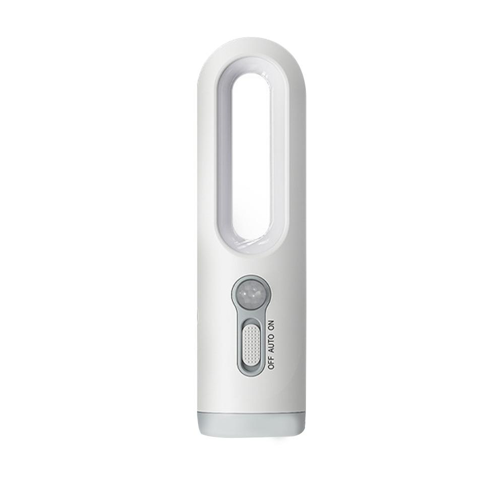Motion Sensor