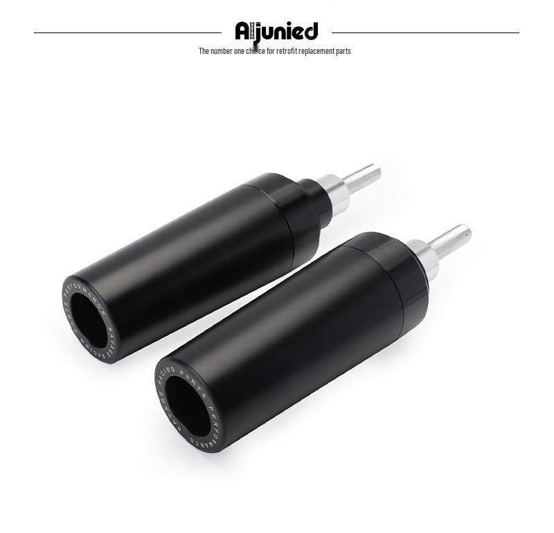 Honda CBR650F/R, CB650F Body Anti-Fall Protector Bars