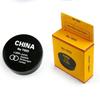 Mod Watch Repair Tools O-Ring Case Watch Back Waterproof Oil Box Watch Crown O-Ring Gasket Silicone Grease Seal Lubricant Repair