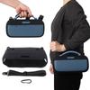Durability Silicone Cover For Portable Speaker Offering Weather Resistance And Easy Cleaning Bag Speakers Shell