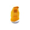 Adidas Sm Crazy Byw 2.0 Retro 'Yellow FV7101