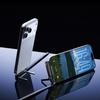 Accesorii pentru telefoane – Suporturi pentru telefoane