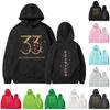 Women's Fashion Hoodie Fun Sweatshirt Pullover