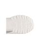 Tandy Women Casual Sneakers Beige J1583v