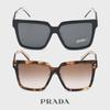 Prada Sunglasses SPR24Z-F