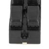 84820-B4040 Power Window Switch Window Regulator Switch Replacement for Sparky S231, S231E, S221, S221E 2000, 2001-