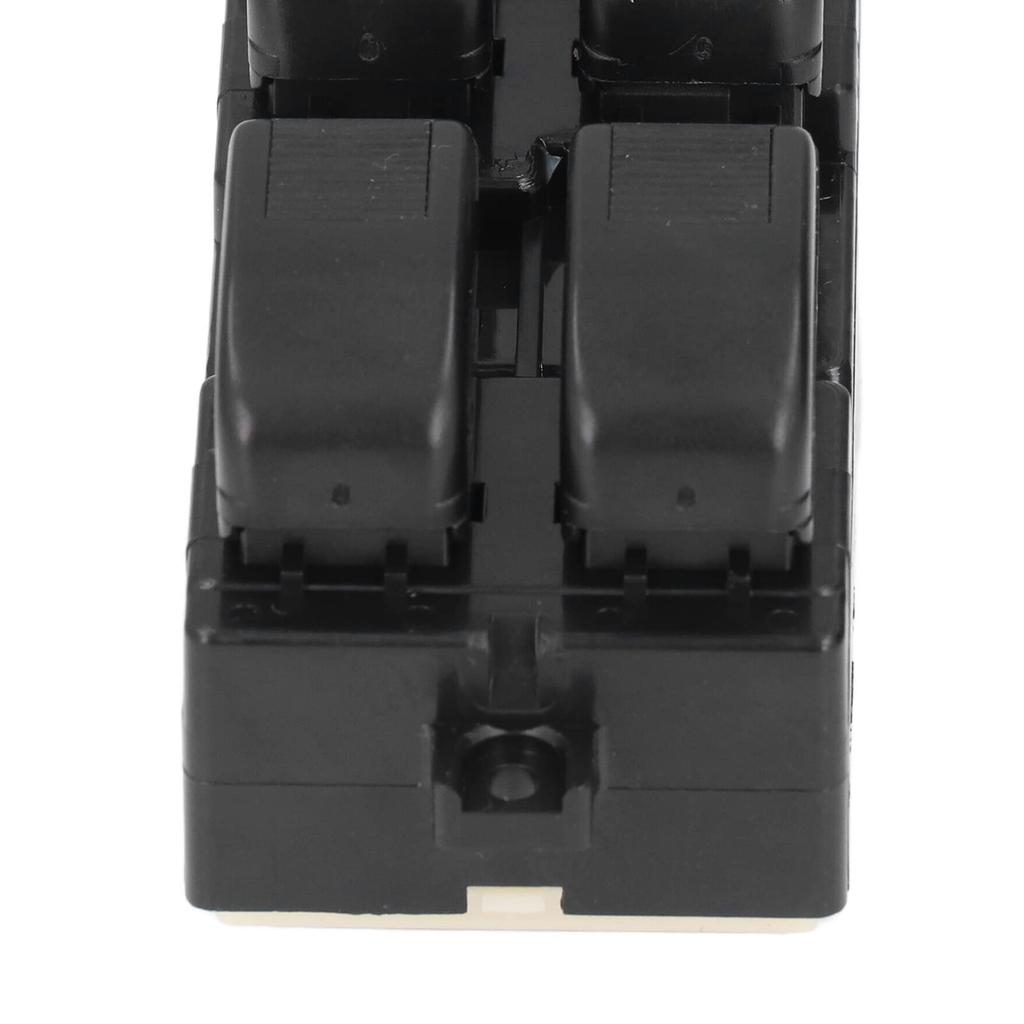 84820-B4040 Power Window Switch Window Regulator Switch Replacement for Sparky S231, S231E, S221, S221E 2000, 2001-