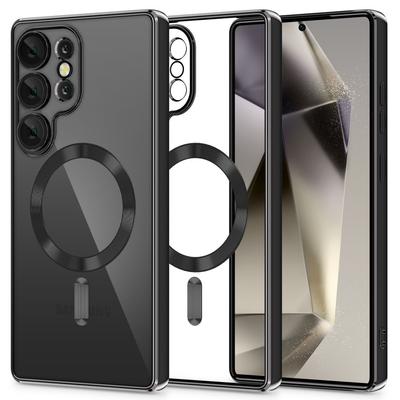 Mobilfodral – Mobilskal