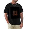 Combs Crazy Bullhead Tshirt Basic Solid Color Short Sleeve Tshirt