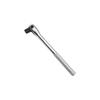 F Handle Socket Wrench Steering Handle 180 Degree Rotating Handle Tool For Mechanics Builder Rotating Auto Repair