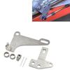 75498 Bracket and Lever Kit for 4L60E/4L80E 75498 Shifter Bracket & Lever Kit Replacement Part