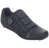Scott Team BOA Cycling Shoes