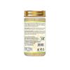Organic 100% Natural Amla Powder for Hair Growth & Face Care - 125g