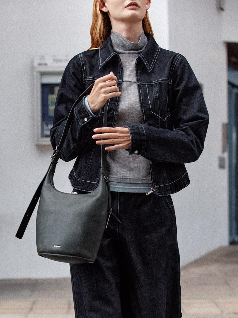 Joy Gryson Bass Hobo Bag Lw4Ad5910_47