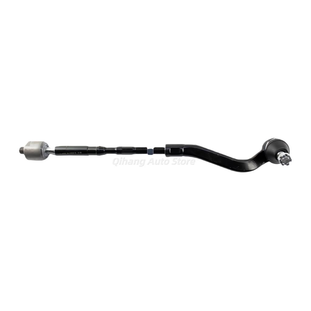For Changan UNI-K Steering Rack Outer Tie Rod Ball Joint Steering Rack Inner Tie Rod Ball Joint Steering Rack Components