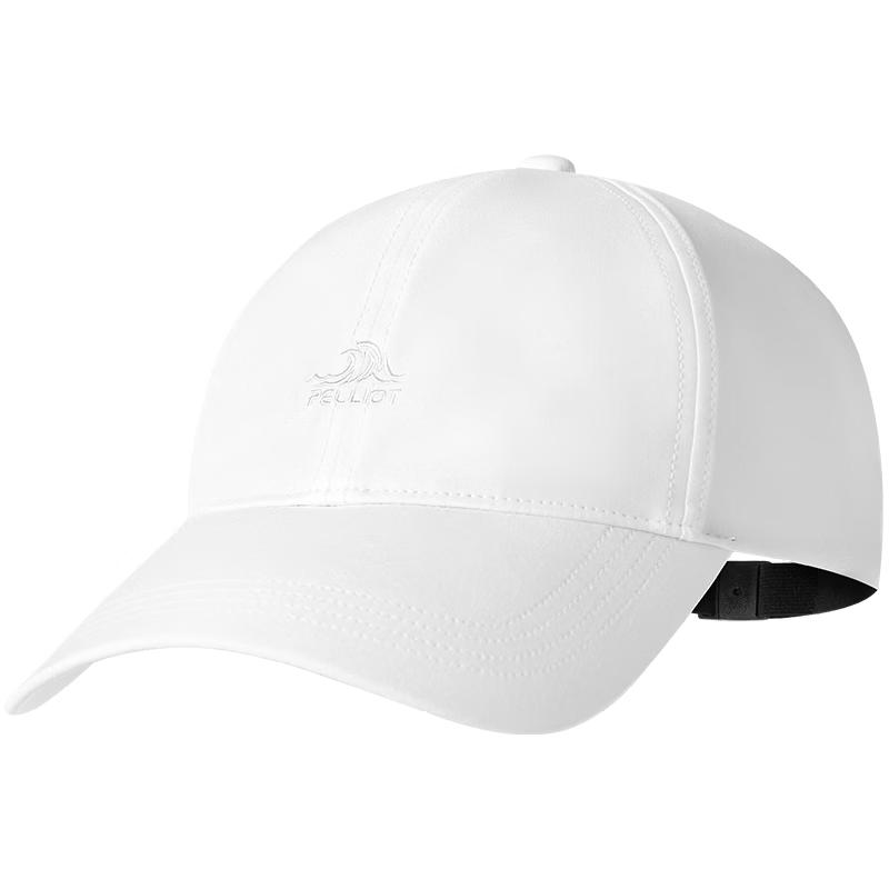 

Pelliot Outdoor Sun Protection Baseball Cap One Size