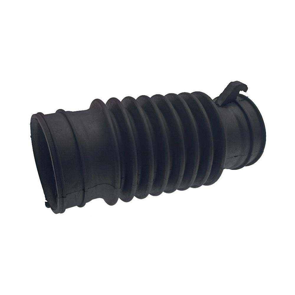 Air Cleaner Intake Flow Tube Duct Hose For Honda Accord 2018-2022 17225-6A0-A00