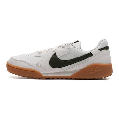 Terra Manta Comfortable Versatile Durable Breathable Low-Top Casual Shoes Men Sneaker White HQ4502-005