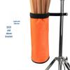 Moboog Premium Drumstick Holder Bag