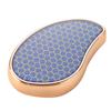 Mango Nano Glass Pumice Foot File & Callus Remover Pedicure Tool