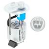 For 2005-2018 Toyota Corolla L4 1.8L Fuel Pump Module Assembly 88973532