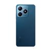 Realme C63 8 Go/256 Go Bleu (Leather Blue) Double SIM