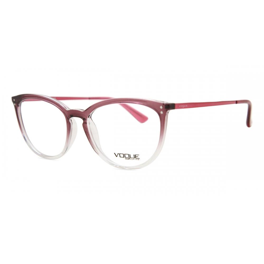 Vogue Eyewear Vo5276 2737 Women Eyeglasses