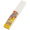 Captain S Tag SMoking Wood Mix SMoke Wood M 6541