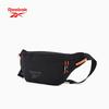 Reebok Lightweight Water-Resistant Chest Bag