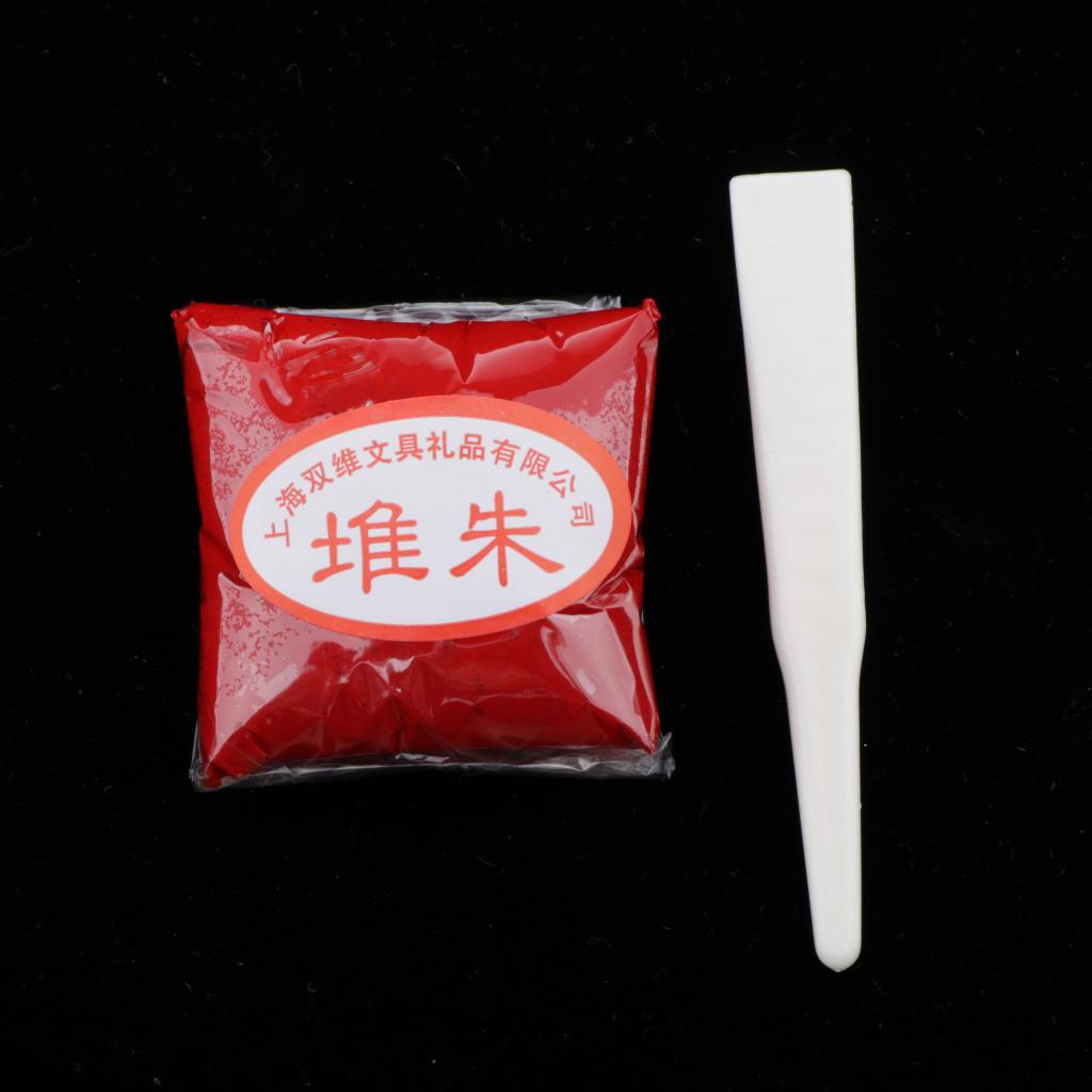 30g For Stamp Pad Painting Tool