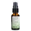 Now Foods Solutions Marula Oil, 30ml (1 Fl Oz)