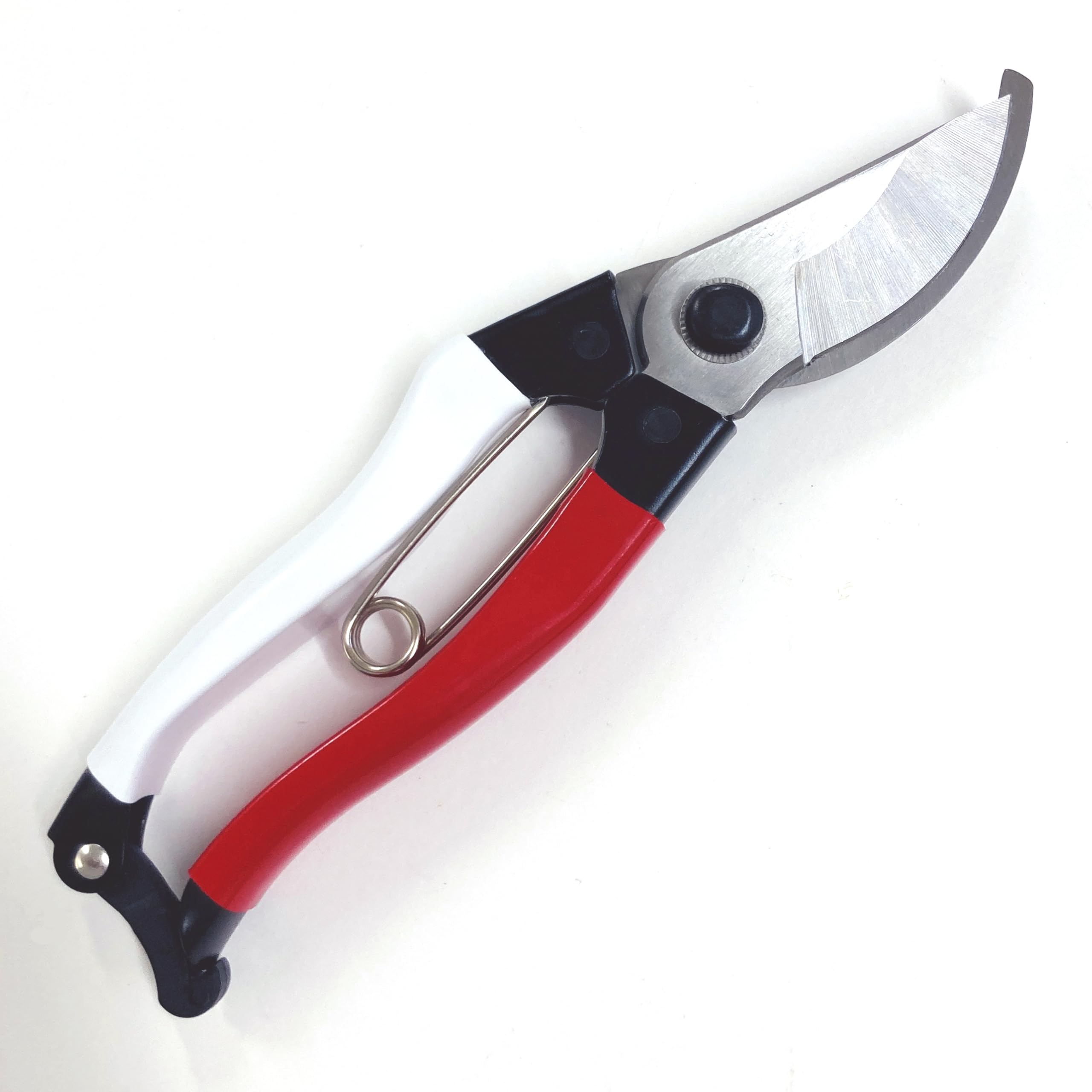 

GF Stainless Steel Pruning Shears 200mm