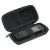 Portables EVA Hard Carrying Case Protective Storage Bag for ICD-PX470 PX370 TX650 UX570 Recorders, Case Only