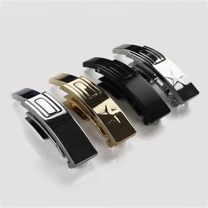2026 Custom Logo Engraved Laser Heavy Duty Weightlifting Powerlifting Gym Belt Replacement Lifting Lever Buckles Coexistence one size fit all золотой