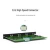 MT-viki Professional A/V & IT System Solutions