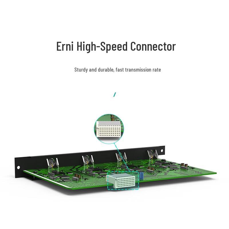 MT-viki Professional A/V & IT System Solutions