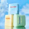 [TOCOBO] Mini Sun Stick 11g