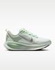 HM6804-300 Nike Vomero 18 Barely Green Steam Light Silver (Women's)