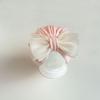 Cute Baby Girl's Bow Hat - Newborn Infant Spring/Autumn Cap