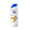 Head & Shoulders Anti-Dandruff Shampoo