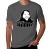 Garron Noone Delicious Tshirt Unisex T Shirt Luxury Tshirt