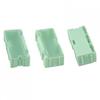 the Safety and Organization of Your Electronic Components 10PCS